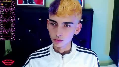 ttimy online show from 03/06/25, 10:58