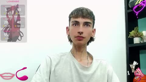 ttimy online show from 09/12/25, 04:18