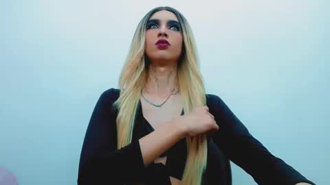 ttimy online show from 11/13/25, 08:13