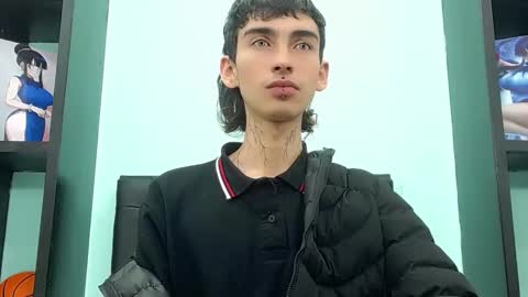 ttimy online show from 01/16/26, 03:43