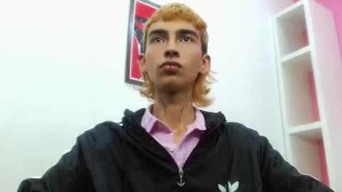 ttimy online show from 02/26/26, 05:23