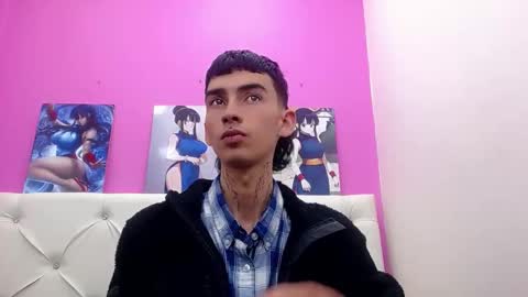 ttimy online show from 05/28/26, 08:39