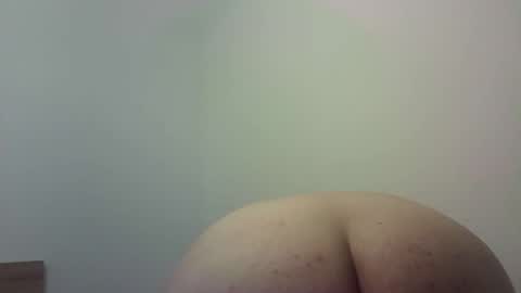 Ttrnynela online show from 10/02/25, 06:53