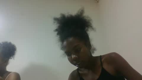 ttsaralaza online show from 01/19/26, 09:13