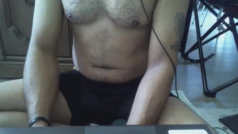 ttt420 online show from 03/25/26, 06:58