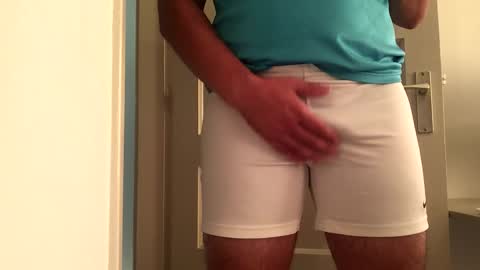 Tommy online show from 09/11/25, 07:19