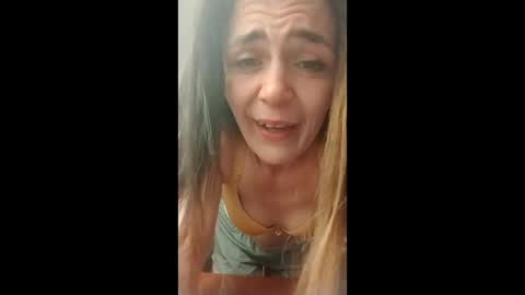 tttaylorttttt online show from 04/10/26, 06:23