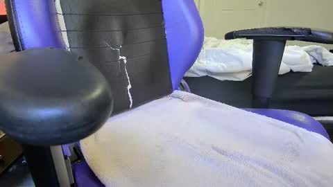 ttwinkfun online show from 02/14/26, 06:37