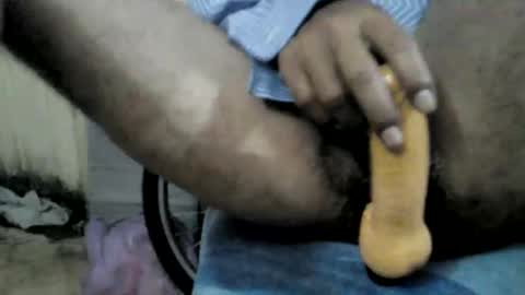 tu_poeta811431 online show from 12/02/25, 05:13