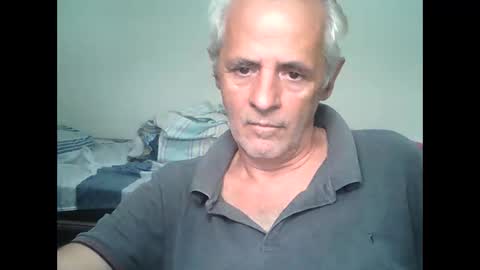 Siveomeves online show from 10/04/25, 05:33