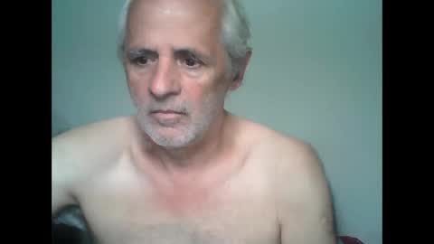 Siveomeves online show from 12/04/25, 10:57