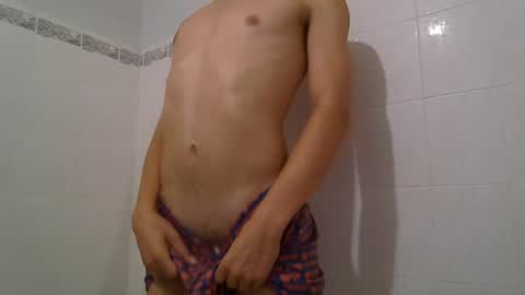 tuane719543 online show from 07/30/26, 02:49
