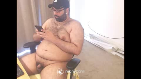 Tubbs123 online show from 05/19/26, 04:02
