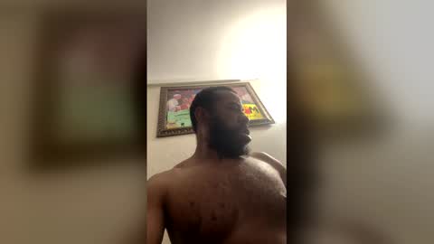 Tube online show from 02/16/26, 10:00