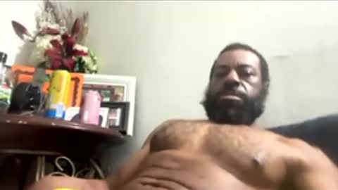 Tube online show from 02/21/26, 09:32