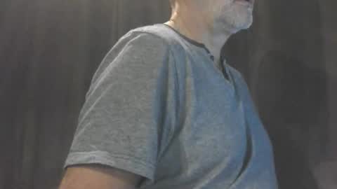 tubsy6868 online show from 10/29/25, 10:28