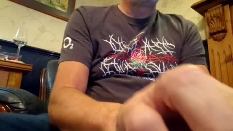 tubsy6868 online show from 11/22/25, 07:57