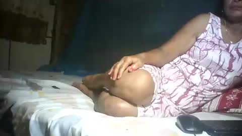 Mae online show from 12/30/24, 09:29