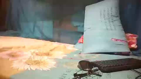 Mae online show from 01/28/25, 02:32