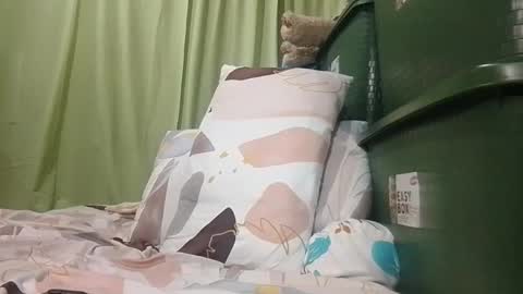 Mae online show from 10/24/25, 09:55