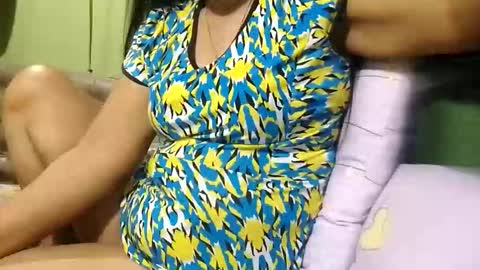 Mae online show from 12/04/25, 09:12