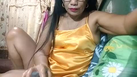 Mae online show from 03/17/26, 11:08