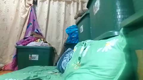 Mae online show from 04/10/26, 09:52