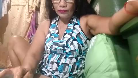 Mae online show from 04/13/26, 09:31