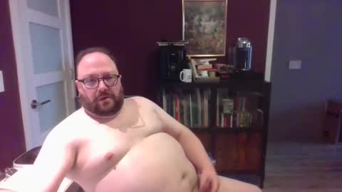 tuckwell online show from 12/04/24, 04:49