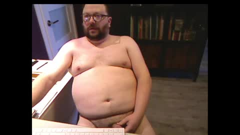 tuckwell online show from 02/15/25, 01:27