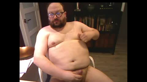 tuckwell online show from 02/28/25, 12:20