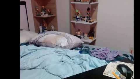tucomplic69 online show from 05/06/26, 01:05