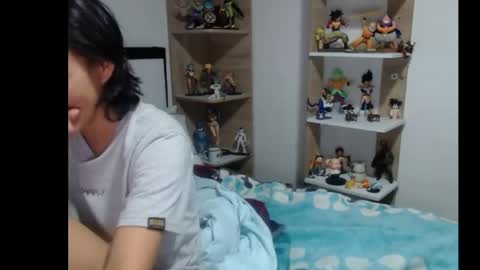 tucomplic69 online show from 05/14/26, 03:57