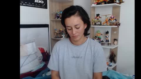 tucomplic69 online show from 05/14/26, 04:47