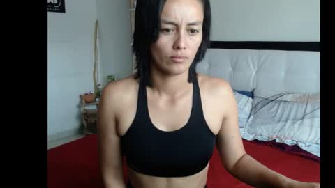tucomplic69 online show from 06/01/26, 07:15