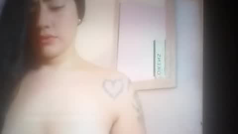 tudodom online show from 11/01/25, 04:20