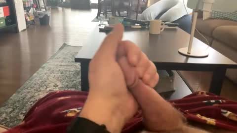 tug65 online show from 03/01/26, 12:45