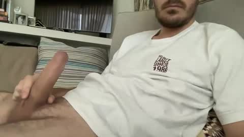 tugaontour online show from 02/06/26, 01:14