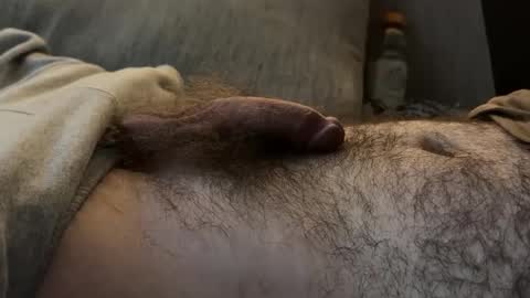 Snapshot of tuggintx chatting on 01/11/25, 12:55 tuggintx online show from 01/11/25, 12:55