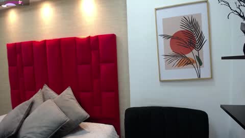 TuGochita online show from 02/03/25, 11:47