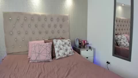 TuGochita online show from 02/08/26, 08:12