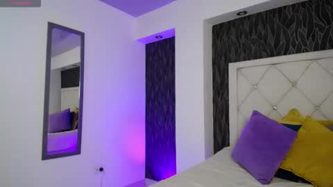 TuGochita online show from 02/15/26, 02:47