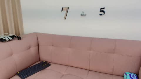 TuGochita online show from 04/08/26, 08:20