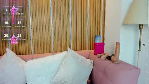 TuGochita online show from 05/17/26, 12:45
