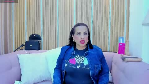 TuGochita online show from 05/31/26, 01:18