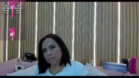 TuGochita online show from 06/10/26, 08:19