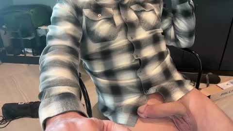 Snapshot of tugonit2 chatting on 12/10/24, 07:00 tugonit2 online show from 12/10/24, 07:00