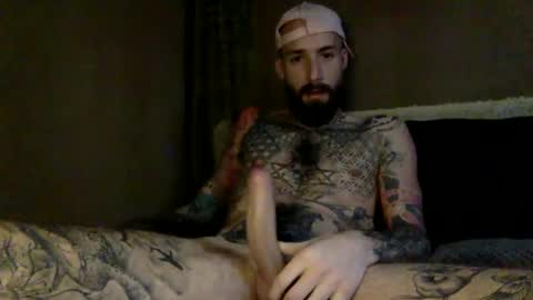 Snapshot of tuhands chatting on 12/16/24, 03:11 Tuhands online show from 12/16/24, 03:11