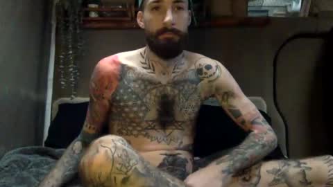 Snapshot of tuhands chatting on 12/17/24, 02:44 Tuhands online show from 12/17/24, 02:44