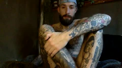 Snapshot of tuhands chatting on 12/20/24, 02:49 Tuhands online show from 12/20/24, 02:49